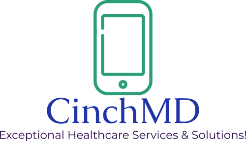 Original on Transparent