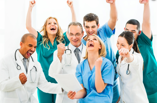 Screen Shot 2019-10-09 at 11.20.42 AM